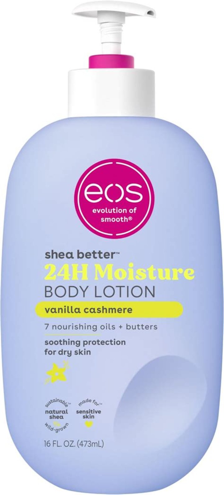 Meghan Markle Loves This Body Lotion to Firm & Moisturize the Skin