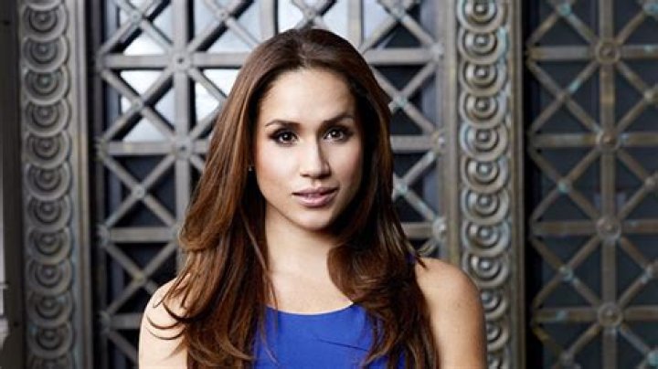 Meghan Markle Responds to ‘Suits’ Success 4 Years After Show Ended – Hollywood Life