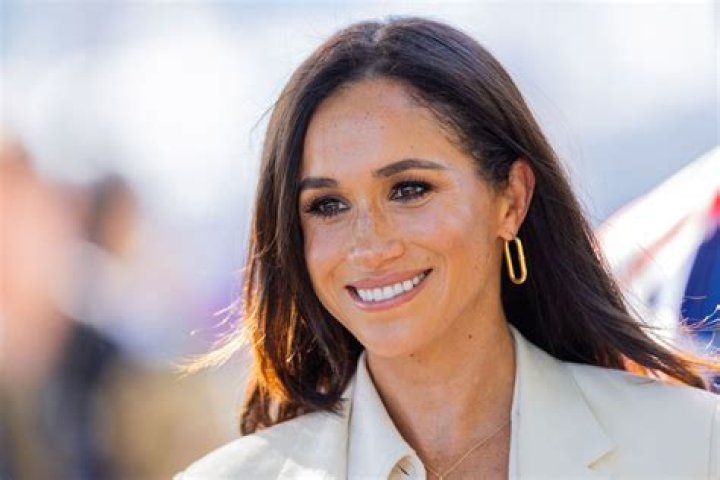 Meghan Markle Wins In Court After Sister Sues Her In $75,000 Defamation Case