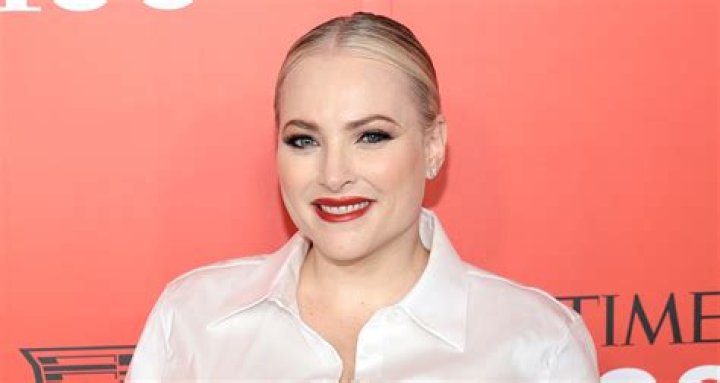 Meghan McCain & More Stars Mourn Larry King’s Death: ‘You Will Never Be Replaced’