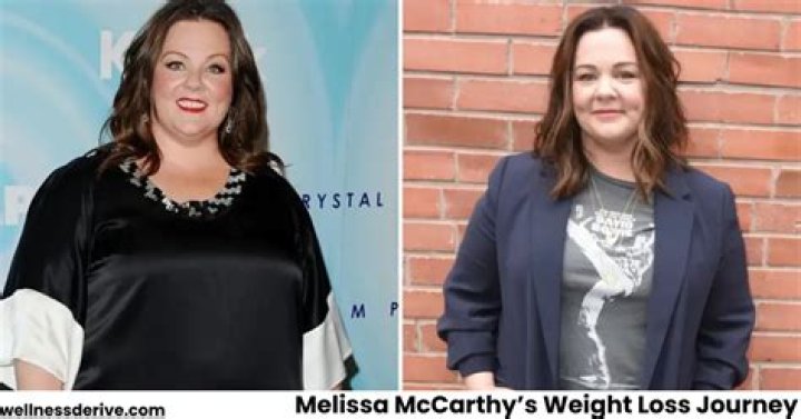Melissa McCarthy Falls Flat On Face Hosting ‘SNL’