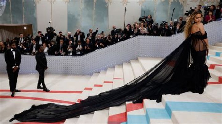 Met Gala 2024 After-Parties: Photos of the Celebrity Soirees