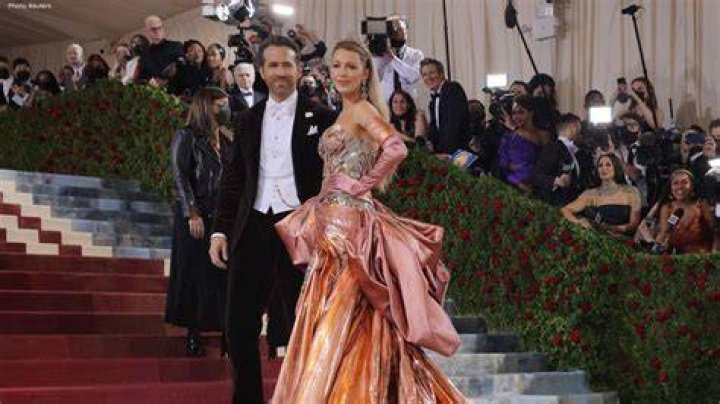 Met Gala After Party Pictures 2014 — See Who Changed Here