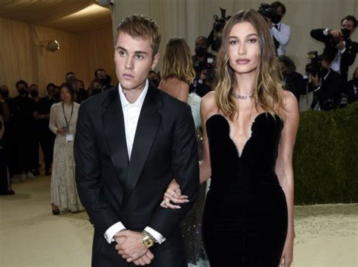 Met Gala: Justin Bieber Complimented Selena Gomez All Night