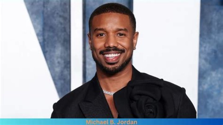 Michael B. Jordan, 34, Says He ‘Finally Found Love’ With Lori Harvey: It Was The ‘Right Time’