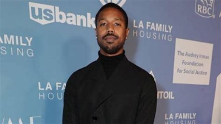 Michael B. Jordan Vows To Rename Rum After Backlash For Cultural Appropriation