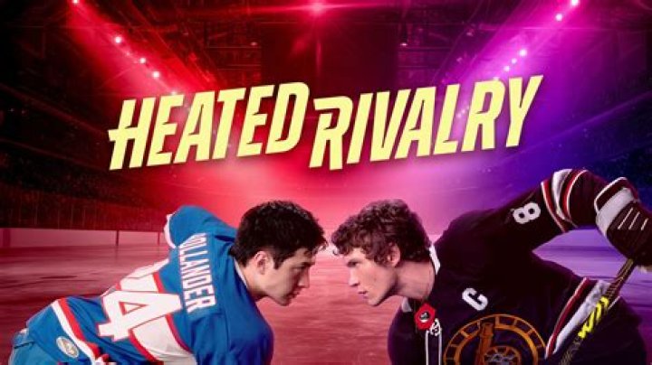 Michael C. Hall Promises ‘Dexter’ Revival Is A Story ‘Worth Telling’ After ‘Unsatisfying’ Finale