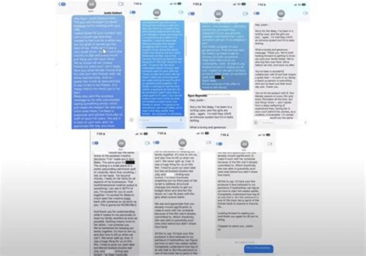 Michael Che’s Texts Revealed After Girl Accused Him Of Being Rude On Dating App – Hollywood Life