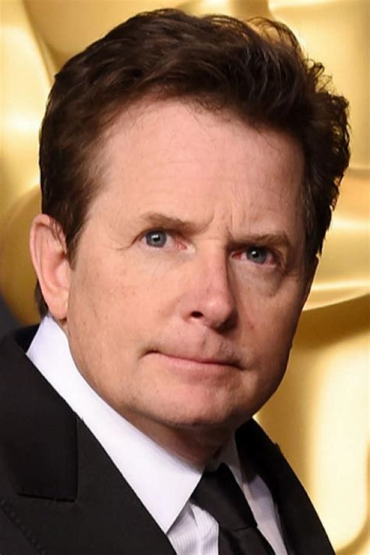 Michael J. Fox, 59, Admits Acting Career Could Be Over After Progression Of His Parkinson’s Disease