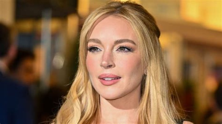 Michael Lohan Arrested: See Lindsay’s Dad’s Mugshot After Getting Booked For Patient Brokering