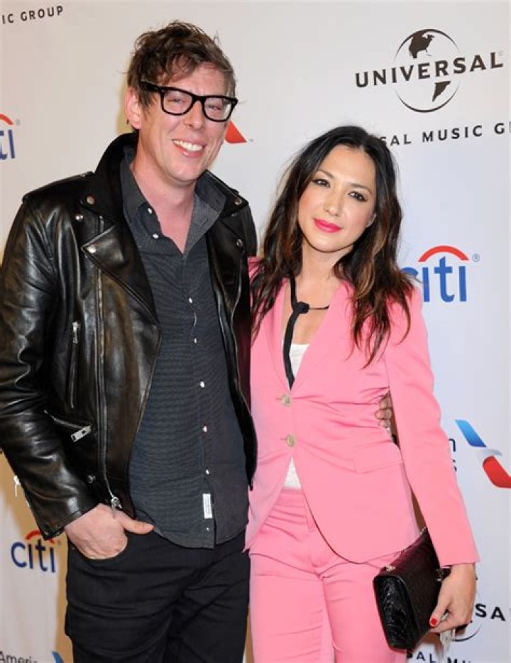 Michelle Branch Arrested For Allegedly Smacking Estranged Husband – Hollywood Life