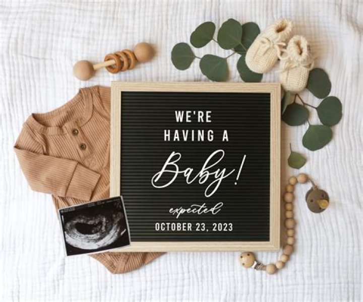 Michelle Branch Pregnant: Star Expecting Baby #2 With Fiancé — Watch Ultrasound Video