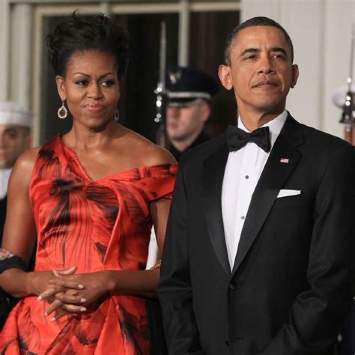 Michelle Obama Shares Advice On How To Cope With ‘Anxiety, Loneliness & Fear’ During Crisis