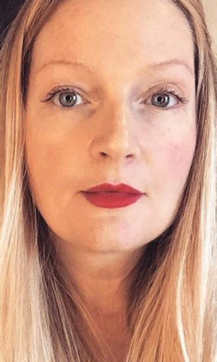 Michelle Pugh Celebrity Profile – Hollywood Life