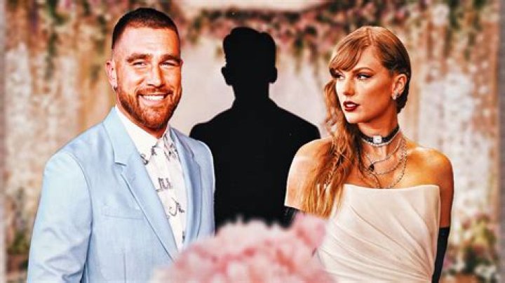 Michelle Young Reveals How She Knew Nayte Was The One & The Latest On Their Wedding Plans