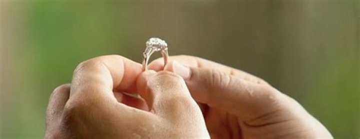 Michelle Young’s Engagement Ring From Nayte Olukoya: Photos – Hollywood Life