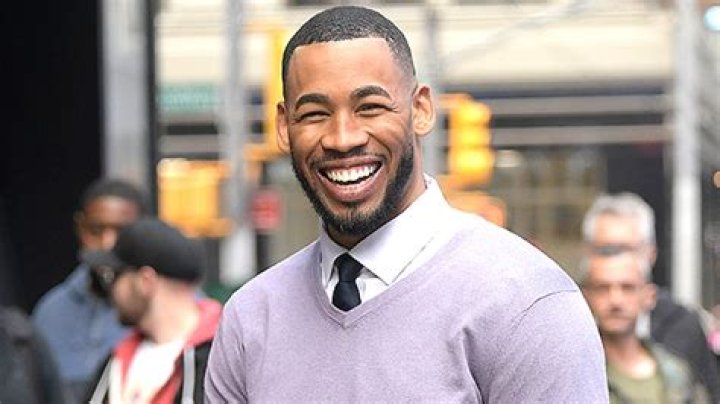 Mike Johnson Reveals Whether He’d Still Want To Be The Bachelor After Losing Out To Peter Weber For Season 24