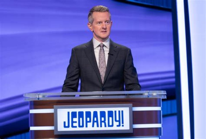 Mike Richards Out As ‘Jeopardy!’s New Host Amid Backlash & Past Controversies