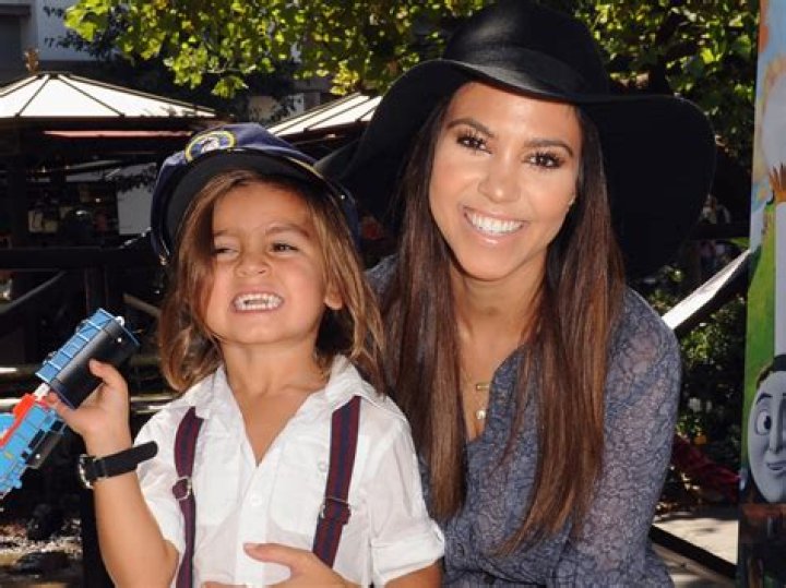 Milania Giudice, 14, Looks So Grown Up On Beach Day With Mom Teresa 