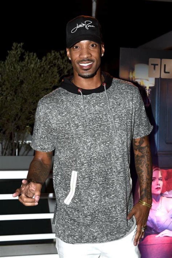 Miles Brock – Hollywood Life