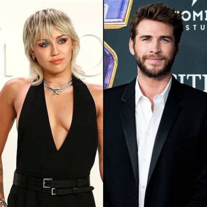 Miley Cyrus Appears To Shade Ex Liam Hemsworth In Line About ‘Faking It’ On Song ‘Win Some, Lose Some’