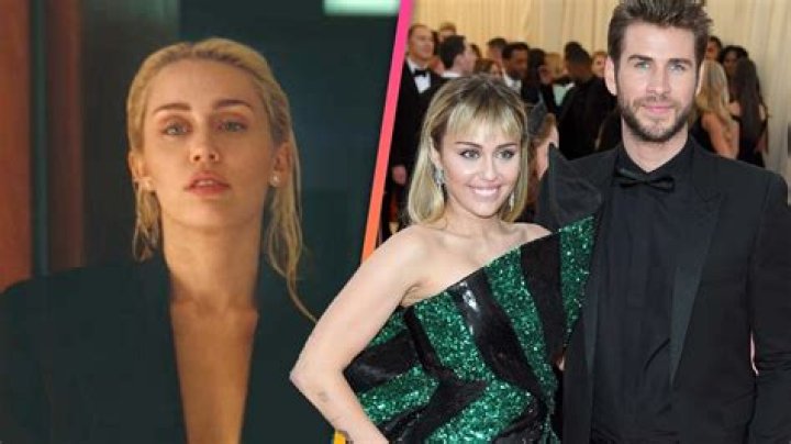 Miley Cyrus’ Family: How They Really Feel About Liam Hemsworth & Their Split
