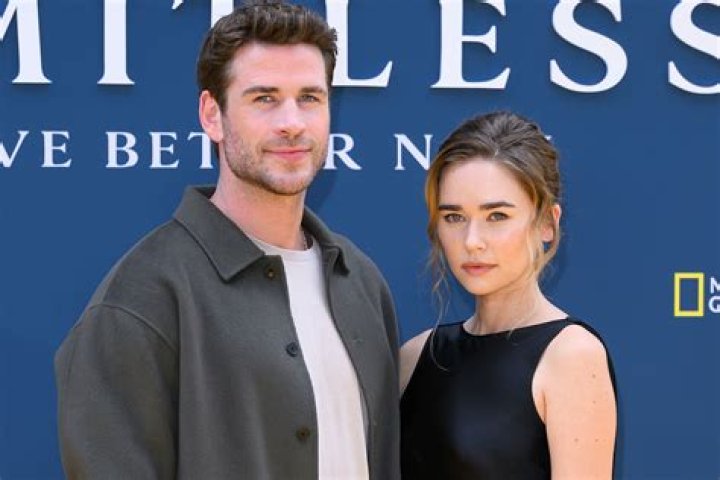 Miley Cyrus & Liam Hemsworth: How Patrick Schwarzenegger Helped Them Back Together