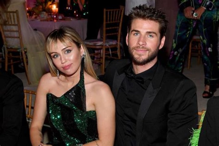 Miley Cyrus & Liam Hemsworth Wedding On Hold: Family Refuses To ‘Approve’ Of Her