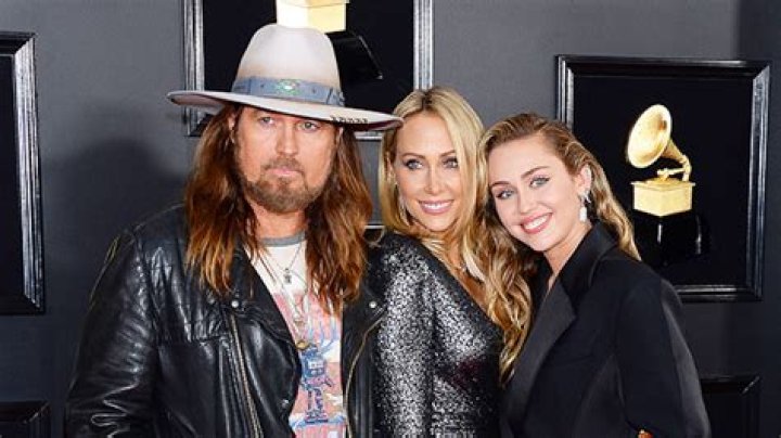 Miley Cyrus’ Mom Tish Is ‘Dating’ Again After Billy Ray Engagement Rumors (Exclusive)