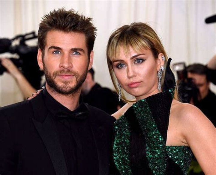 Miley Cyrus Reveals Why She ‘Didn’t Spend Too Much Time’ Crying Over Liam Hemsworth Divorce — Watch