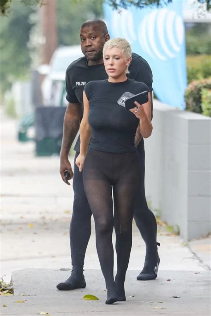 Miley Cyrus Slays In Crop Top & Sheer Tights For Sexy New Mirror Selfies