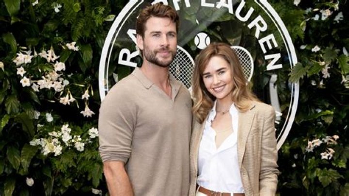 Miley Cyrus Wants 'A Bunch Of Kids' With Liam Hemsworth