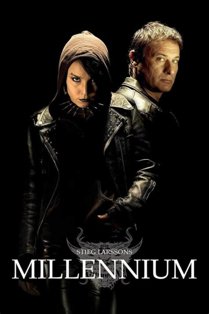 Millennium Movies Every Teen Should Watch — PICS