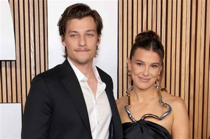 Millie Bobby Brown Confesses She Met Jake Bongiovi On Instagram Before Dating: Watch