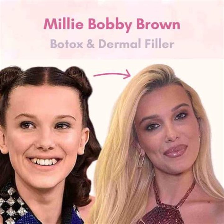 Millie Bobby Brown Has No Idea Who BTS Is & Fans Are Here To Educate
