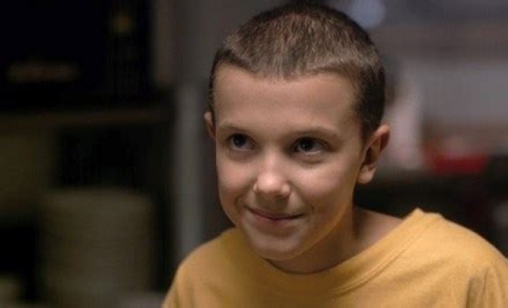 Millie Bobby Brown’s Panic Attack At Emmys — ‘Stranger Things’ Star Overwhelmed – Hollywood Life