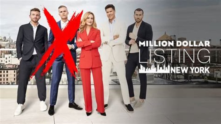 ‘Million Dollar Listing NY’ Newcomer Tyler Whitman Reveals His Secret To Sealing Deals In NYC