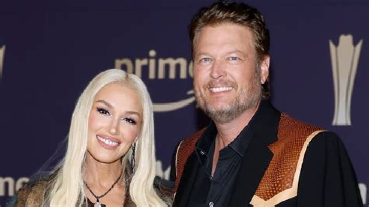 Miranda Lambert ‘Envious’ Of Gwen Stefani & Blake Shelton’s PCAs Date — She ‘Misses’ Him