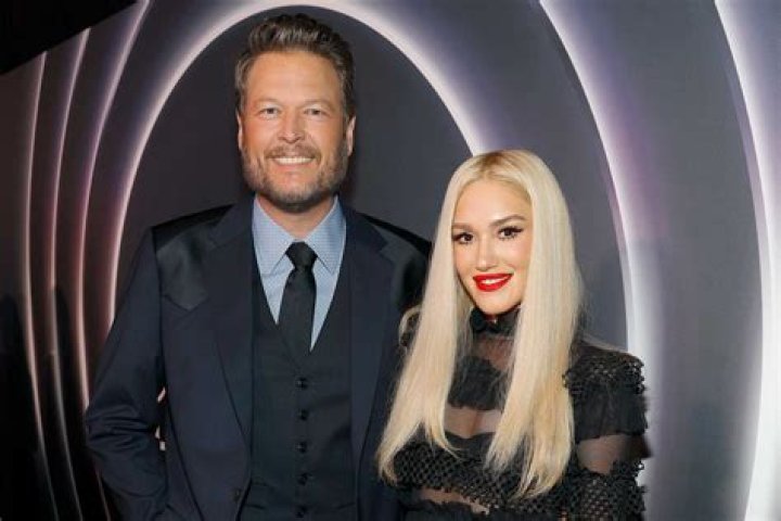Miranda Lambert Suffocated By Blake Shelton Marriage: She’s Finally ‘Free’