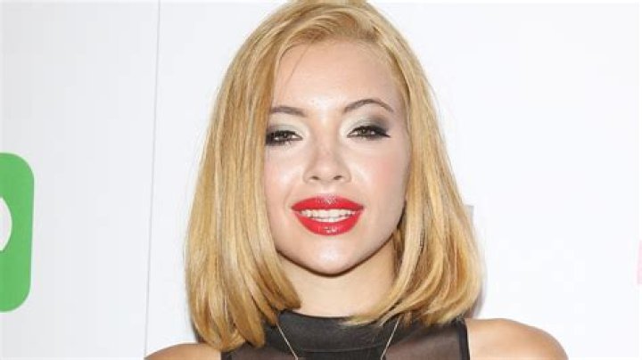 Mirjana Puhar: ‘America’s Next Top Model’ Star Killed In Triple Homicide