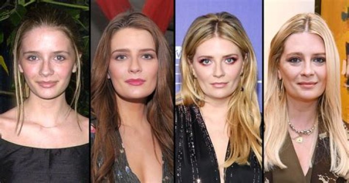 Mischa Barton Reveals Why She Joined ‘The Hills’ & How She Managed To Stay Out Of The Drama