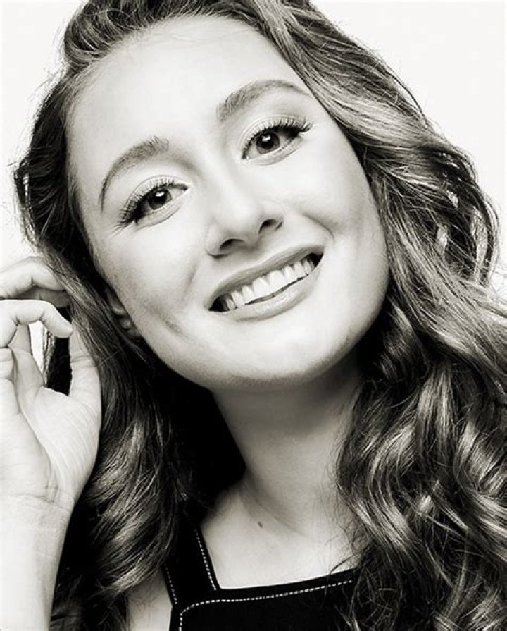 Miss America 2019 Contestant Portraits — Pics