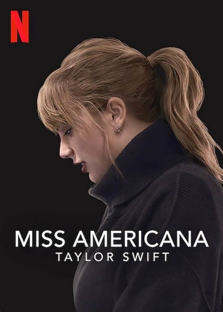 ‘Miss Americana’: Taylor Swift Admits Her Sexual Assault Trial Inspired Her To Speak Out About Politics