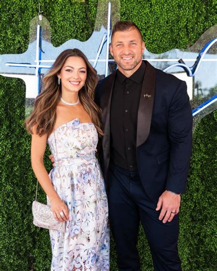 Miss Universe Demi-Leigh Nel-Peters Reveals How She Once Escaped 5 Armed Carjackers