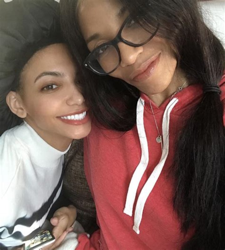 Miss USA Cheslie Kryst Reveals She Is Helping Free Inmates With ‘Excessive Sentences’ Like Kim Kardashian