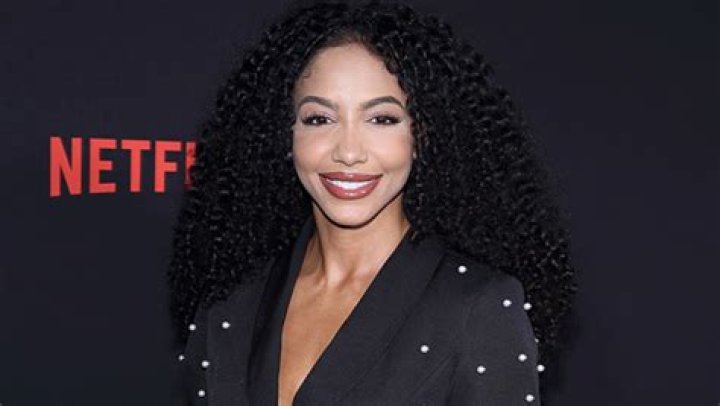 ‘Miss USA’ Cheslie Kryst Tragically Dead By Suicide At 30 – Hollywood Life