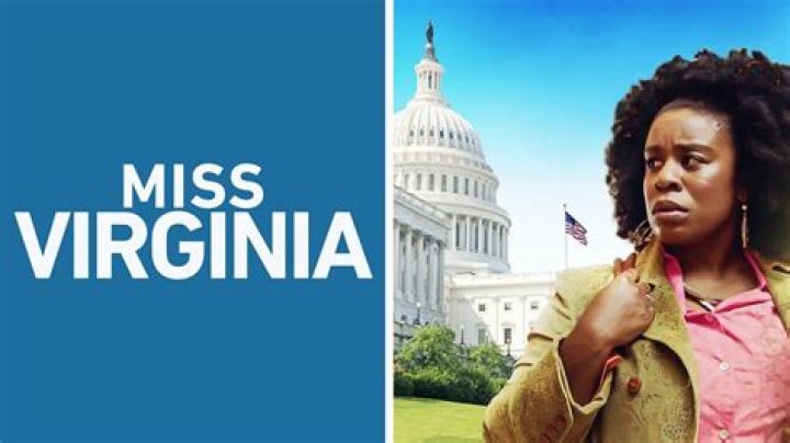 ‘Miss Virginia’: Why Matthew Modine Hopes New Film Inspires People To ‘Effect Positive Change’