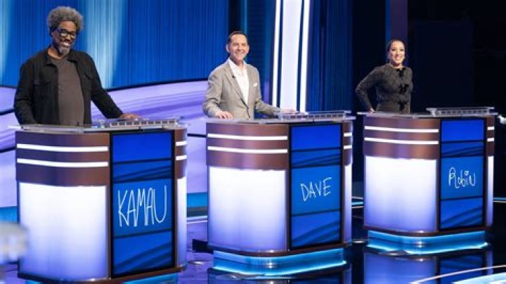 Mo Rocca: 5 Things to Know About the CBS Correspondent & ‘Celebrity Jeopardy’ Finalist