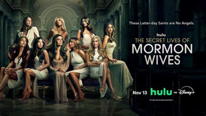 Mob Wives Season 4 — Find Out Which Stars Quit – Hollywood Life