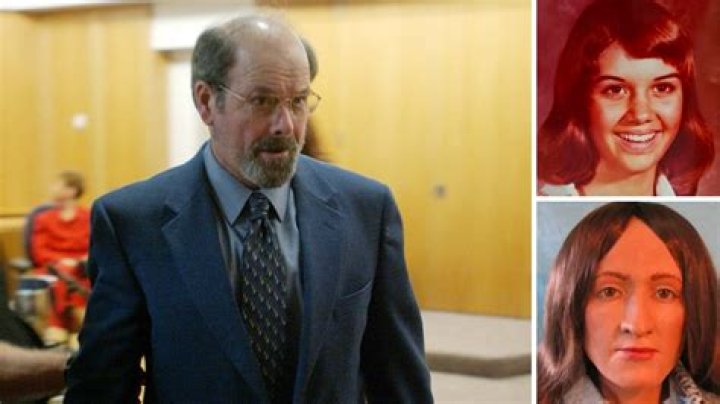 Monty’s Dead & Bryce’s Murderer Revealed — Recap – Hollywood Life